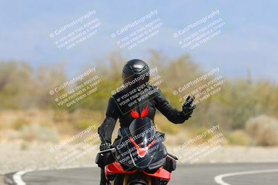 media/Mar-20-2023-Moto Forza (Mon) [[d0bbc59e78]]/3-C Group (Red)/Session 3 (Track Exit)/